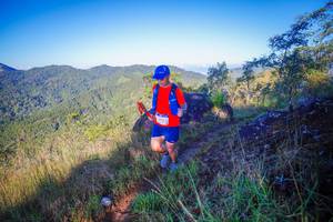 BIB: 
                            <button type="button" onclick="openModal(19067741)" class="btn btn-primary btn-sm float-right btn-popup" data-toggle="modal" data-target=".modal-high-quality">
                        <i class="fas fa-shopping-cart"></i> Add to Cart
                    </button>
                                            <button type="button" onclick="isThisMe(19067741, true)" class="btn btn-success btn-sm float-right btn-popup btn-isme hidden" data-toggle="tooltip" data-placement="bottom" title="นี่คือรูปของคุณใช่ไหม คลิกที่นี่เพื่อเอาเข้าอัลบั้ม">
                        <i class="fas fa-plus"></i> Add to album
                    </button>
                    <button type="button" onclick="isThisMe(19067741, false)" class="btn btn-warning btn-sm float-right btn-popup btn-isnotme hidden">
                        <i class="fas fa-ban"></i> Remove from album
                    </button>